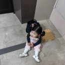 온아이어린이집 | 24개월 아이 어린이집 적응 후기 | 달라진 점 5가지