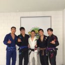 팀루츠주짓수