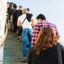 초원가든 이미지