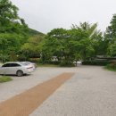 호수코다리 이미지