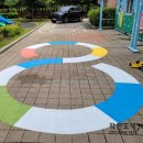 만월초등학교 이미지