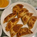 (주)만인계마을기업 | 코스 이대로만 가면 끝. 실패없는 1박2일 현실 루트 (물짜장, 전주비빔밥, 전주한옥마을, 오원집, 물갈비)