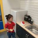 키즈아일랜드어린이집 이미지