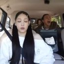 오픈마인드 | 2030 서울솔로파티 바이브파티 진짜 오픈마인드였다 ㅋㅋ 후기