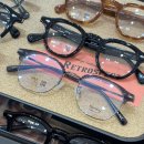 안경아빠 | 청라 루원시티 포레스트안경 / 아빠 안경 맞추고 온 후기