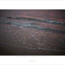 방아머리 이미지