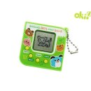 마이리틀펫 이미지