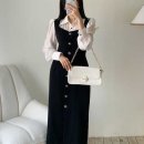 더 제이수