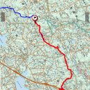 초지 359 이미지