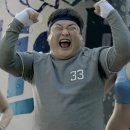 록키맥주 이미지