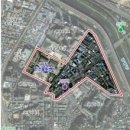 마장역(5) 이미지