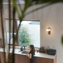 서유의섬 이미지