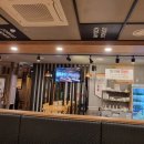 다원손칼국수전문 이미지