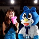 서울체육관 이미지