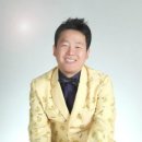 울산아이누리한의원 이미지