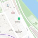 구석집 하남미사점 이미지