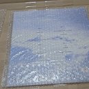 4집 SUPERSONIC LP판 받았습니다. (포장을 제대로 해주셨어요) 이미지