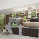 ㈜건영산업 이미지