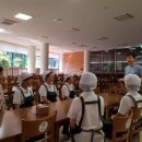 효문화관리원 이미지