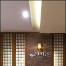 JMS골프클럽 이미지