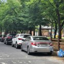 상모로10길-7 이미지