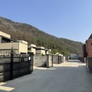 디토키즈풀빌라 | 양평 여행, 디토키즈풀빌라 a동 ! 양평 아기랑 가족여행 후기