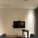 용산마을회관 | 전주 한옥마을 호캉스 숙소 또간집 바라한 호텔