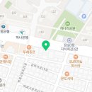 원모어렙 PT 이미지