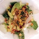 계수나무한의원 이미지