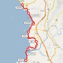 서해랑길 59코스 이미지