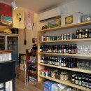 사평대로22길 36 이미지