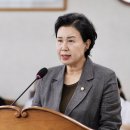 천안치과의원 이미지