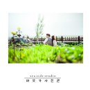 바닷가 사진관 이미지