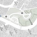 (주)코모도호텔 이미지