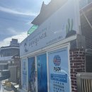 진솔수중레저샵 | 수영10년차의 마린버블다이브 프리다이빙 원데이 후기 - 창원프리다이빙/ 부산프리다이빙강습