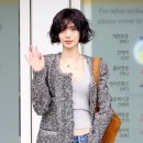 나나 이미지