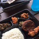 LH행복꿈터 하버드지역아동센터 이미지