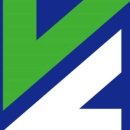 초등 코딩 저학년 이미지