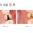 소중한아이치과의원 이미지