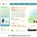 현담산업(주) - 아산시 | 현담산업(주)