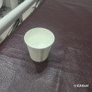 속시원한 내과의원 이미지