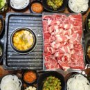 두마리정육식당