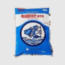 (주)삼우메디안 이미지