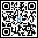 포텐(4TEN) PC | PC방 사장님이 꼭 알아야 할 노하드 국제 특허 기술 '썬더부팅'의 실체