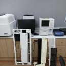 내포연합의원 이미지