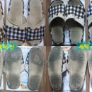 삼남산업기술(주) 네이버블로그