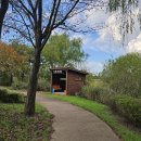 파주출판단지 근린공원(1) 이미지