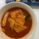 떡의작품 의정부용현점 이미지