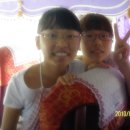 그린스파랜드 이미지