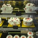 브로트퀸즈제빵소 이미지